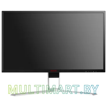 Монитор AOC AG241QG